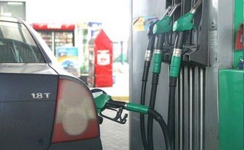 � ����������� ����������� ����� ���