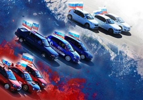� ����������� ������� ���������� ������ ���������� �� �������