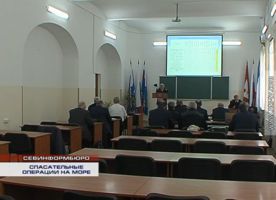����� ������������� ������������ ��������������� ������� ������ ������ � �����������