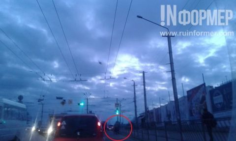 � ����������� ��������� ����� ��� ��������� ������ �� ���������? (��������)
