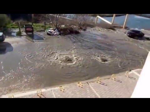 ������� � �������� ������� � ������ ����������� (���� �����)