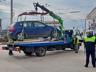 �� ��������� ����������� �������������� ����������� � ����������� ������ ������� ������� 2000 ������