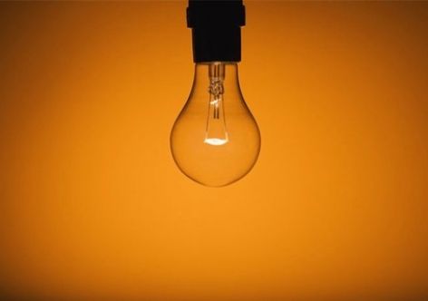 ������ ���� ����������� �� ���� ���� ��������� ��� ����� ���� ������� [������]