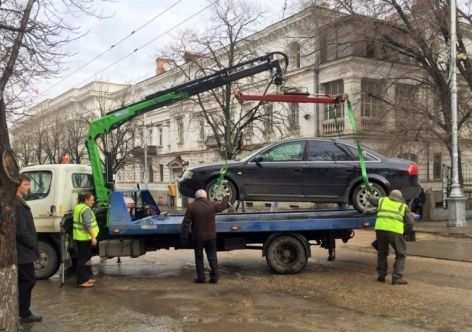 � ����������� ���������� ������ �� ��������� �����