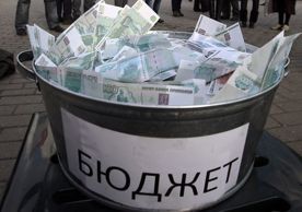 � ������ ����������� �������� ����� ��� ������ ��-�� ������������� ������� ��������