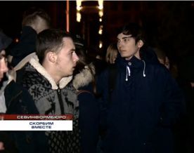 � ����������� ������ ����������������� ����� � ������ � �������� � ��� ����������