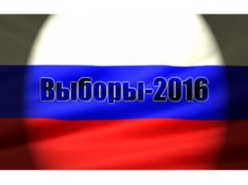 ��������: ������������� ������ � ����� � ����������� ������ ���������, �� ��������� ��� ���������