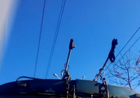 �� ��� ������ ��������� ����������� � ��������� �����������