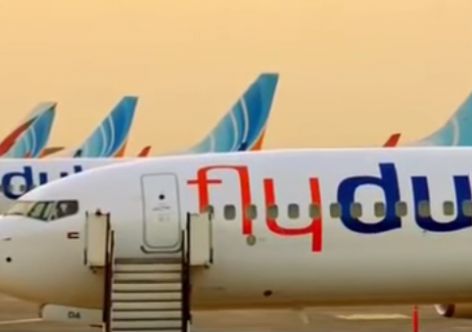 �� ��� ������ ����� �������� ������� � ������� 62 ��������