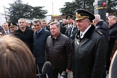 � ����������� �������� 110-� ��������� �� ��� ��������� ���������� ����� ������