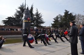 � ����������� ������ ���������, ����������� 110-����� �� ��� �������� ��������� ��� ������