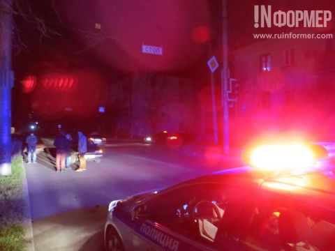 ������ ��������: �� ��������������� ������� ������ �� ������� ���� ������ ���!