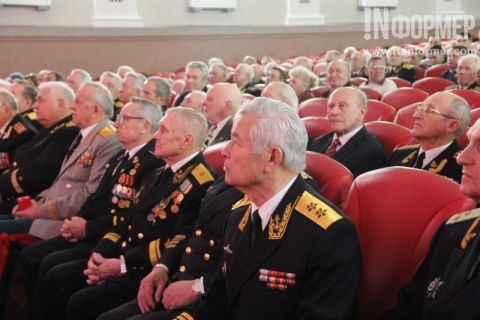 � ����������� � ������������� ���������� ������ ���� ���������� ���������!