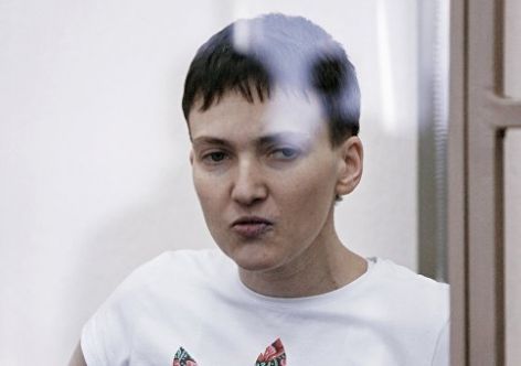 �������� �������� �������� � �������� ���������� �����������