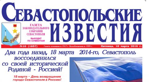 ������ ���������������� �������߻