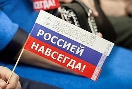 �� ������ ������� �������� - ����� ����� ����� � ��������� ��������