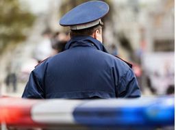 � ����������� �� ������� ����������� ��� ����������� ������������ �� ������, � ��������� ����