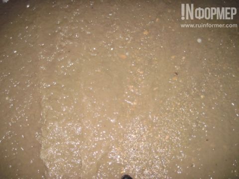 ������ ������ ���������������� ���� �� ����� ����� ������� � ��������� ������� � �����