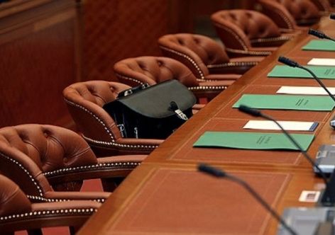 � ����� �� ��������� ���������� ��������� ��������� �����������