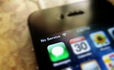 ��������� ����� ���������� ��-�� ���������� ��������������