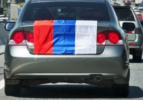� ����� � ����������� ����� �������� ���� ��������������� �����