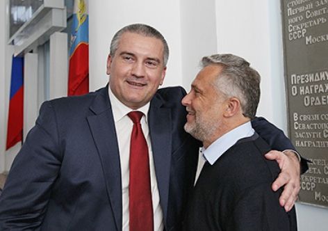������� ������ �������� � �������� ������