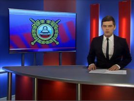 � ����������� �� ��� ��� �� ������� ��������� ��������� ������������ ��������� ��������