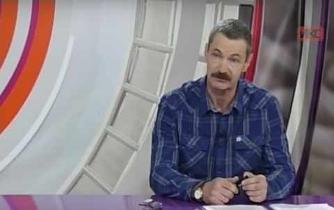 ��� � ���. �������� ������� � ����� ���������� ���