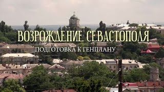 ����������� ��������: ����������� � ���������, ������� ������������ � ���� �� ��������� �� ������ ����