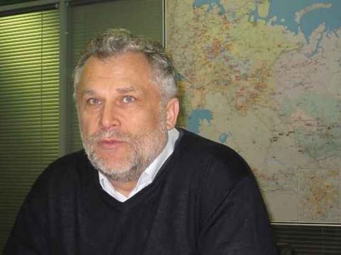 ��� � ���. �������� ������� ������ ��������-������� �MK.RU�