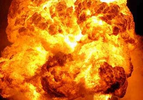 ������� � ��������������� ���������� ������ ������ ��������