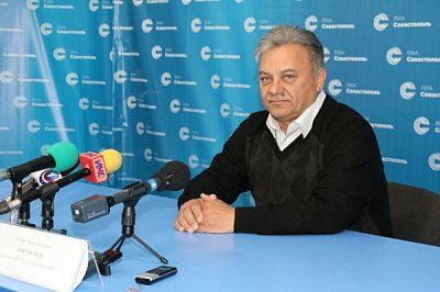 �������� ���������������� ����� ��������� �������� ���������� ��� �� ������� �����