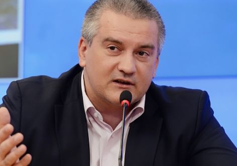 ������� ���������� ����� �������� � ������� ���������� � ������� ������� ���