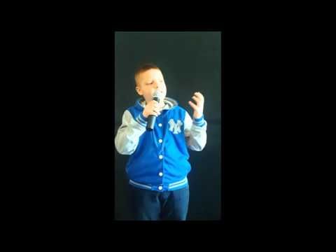 ������ ������� ���������� ����������� �� �������� ��������� �����