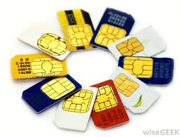 ��� ������� ��-������� ("win mobile") ������� ������ ��� ���������� � ����������� � �����