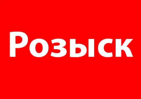 � ����������� ������ ������������ �������