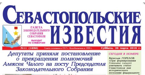 ������ ���������������� �������߻