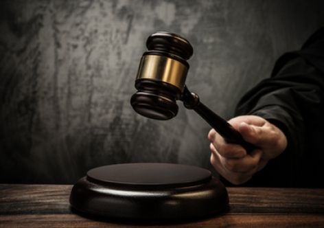� ����������� ����� ������ ������ ���� ����