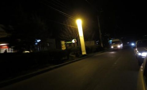 �� ���������� �������� ����� ���� ������ ����� ��� � �������� ������