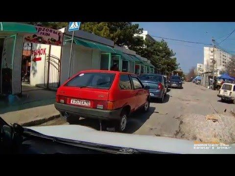 ��� � ����������� �������� ��������� ����� ���������� � �� ������������