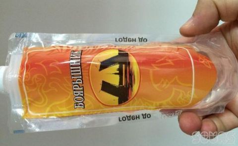 ����� � ���������� ����� � ������� �� ������������ � ������ ����