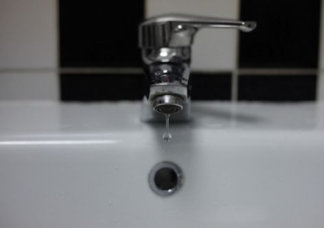 ������ 30 ���� ����������� ������� ��������� ��� ���� [������]