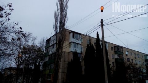 ��� �����������, �����! ���� ���� � ��� ����� ������� ������