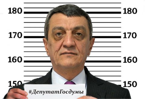 �������� ����������: ����������� ������ ������� � � �������� �������!
