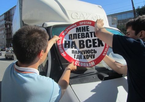 � ������ ��������� ������������ ��������