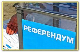 ����������� ����������� ������� ����� � ���������� ������������