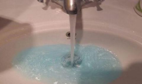 � ����������� �� ������ ������� ������� ����