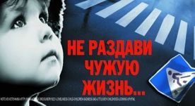 ������� ����������� ������ �������, ��� ��������� ����� ������ �� ���