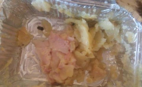 � �������� ��������� ��������� ���������� � ����������