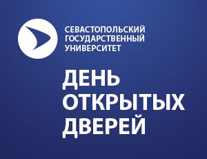 2 � 3 ������ - ��� �������� ������ � ���� ���������� � ������� �������� �����. ����������